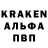 COCAIN VHQ Nurik Rahimov