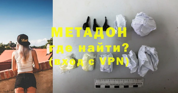 индика Пролетарск