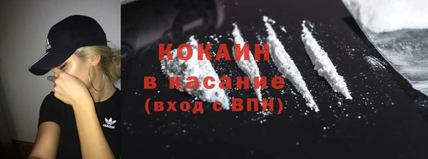 шишки Протвино